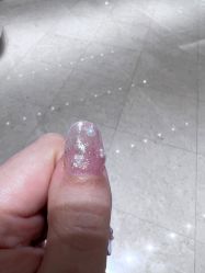 -LR HOUSE美甲美睫