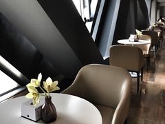 -中央广播电视总台(光华路办公区)