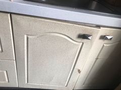 -克拉城堡网红轰趴馆·会场