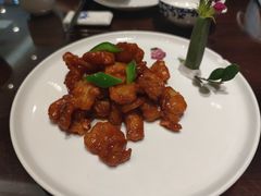 -皇饭儿·王润兴酒楼(河坊街店)
