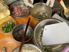 -潮味肠粉(猷巷店)