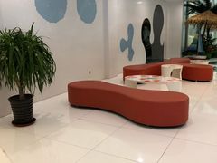 -南宫温泉水世界