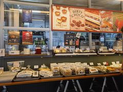 -OUR Bakery(三里屯太古里店)
