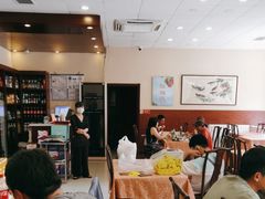 -秦记香辣蟹(松榆里店)