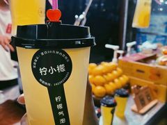 -西司夜市