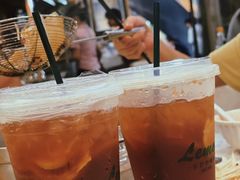 -黑山牛肉汤火锅(花城汇店)