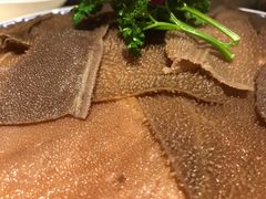 -蜀九香火锅(九眼桥店)