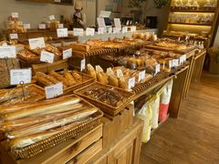 -那家面包房(珠江路店)