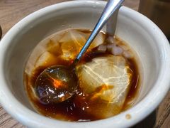 -成都你六姐·牛肉冒菜(上海环宇荟店)