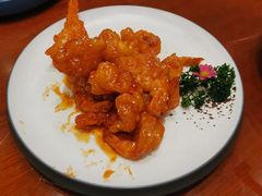 -赵家小馆(沈阳禹洲广场店)