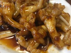 -林之六八·6886大连老菜馆
