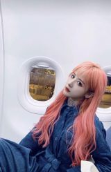 -AYO SALON