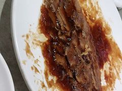 -紫光园(顺义店)