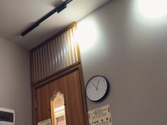 -康逸居·始于2002(海安店)