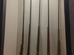 -轻武器博物馆