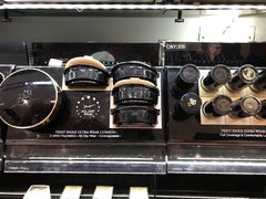-日上免税店(三径路t3店)