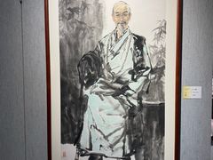 -大连美术馆