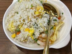 -大中沙茶面(中山路店)