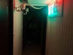 -S-TIME剧情真人密室逃脱(天一广场总店)