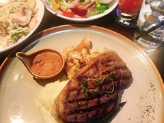 -bluefrog蓝蛙(皇庭广场店)