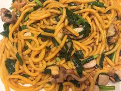 -鲜鲜·鲅鱼圈海鲜(于洪店)
