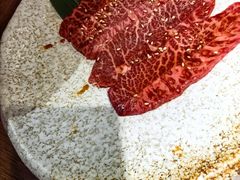 -虎丸烧肉(世纪汇店)