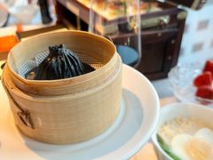 -莉莉海堂HAITANG·烤鸭(国贸商城店)