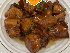 -勺园饭店(骨科医院店)