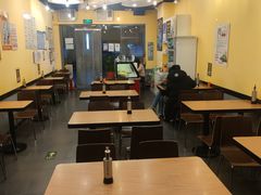 -有礼有面(知春路店)