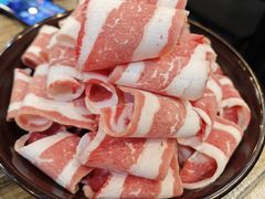 -张姐烤肥牛(西丽店)