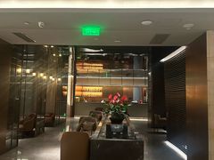 -汤泉良子·颂钵疗愈·SPA(珠江新城店)