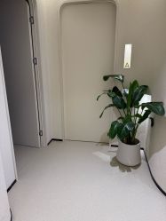 -美丽妈妈产后恢复中心(三林店)