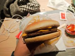 -麦当劳(季平店)