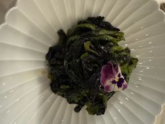 -上海总会SHANGHAICLUB(兴业太古汇店)