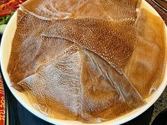 -三江两海老火锅(北京首店)