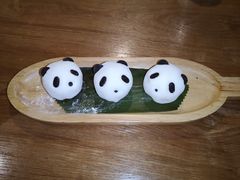 -天府掌柜(九眼桥店)