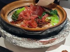 -煲煲好(朝阳门店)