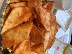 -涿派·炝锅鱼(涿州店)