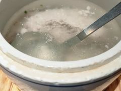 -宋小谨(惠安禹洲店)