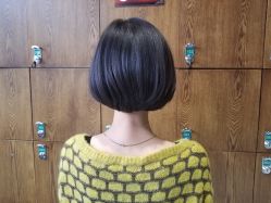 点击看大图 -简影造型·自选烫染接发salon