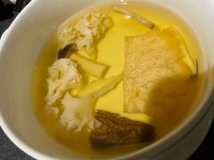-翠府(翠湖北路店)