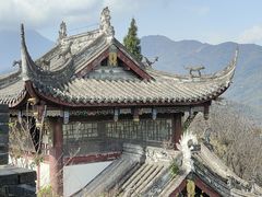 -都江堰景区