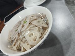 -张氏父子常德肠子馆(红星总店)