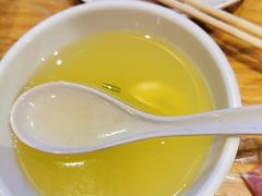 -伊兴面片·清真(五泉山店)