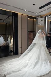 -MuseMarry婚纱(前海嘉里中心店)
