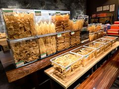 -桃源阁(西樵山店)