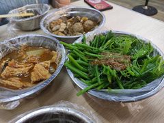 -正宗梧州牛肠酸