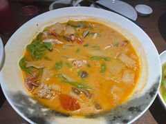 -大灶头·新昌菜(中国茶市店)