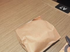-C'è Amore 爱意(盛京大奥莱店)