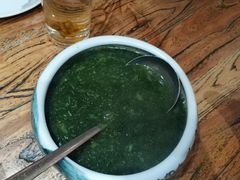 -一盏明灯全素斋(殊像寺店)